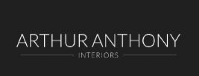 Arthur Anthony Interiors